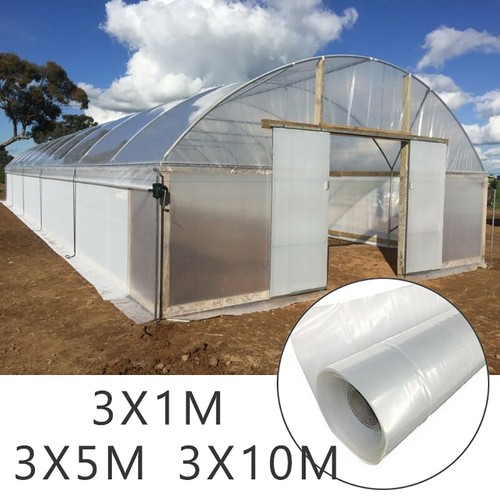 Serre film polytunnel - serre,