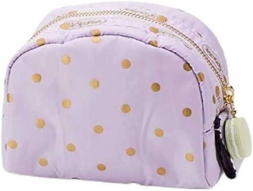 Lesportsac small passage - [lesportsac],