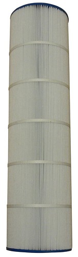 Cartouche filtre jandy - de,