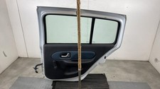 Porte arriere droit RENAULT