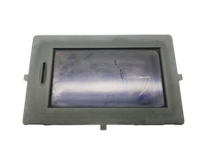 Navigation TomTom Laguna 3 Scenic 3 259153753R 55053