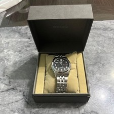 Montre-bracelet SEIKO 7S26