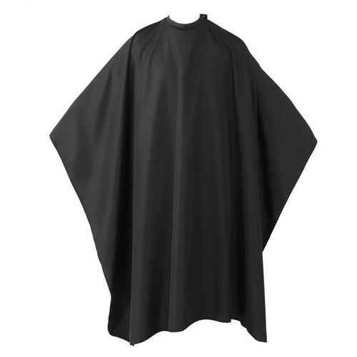 Cape coiffure capes de - de,