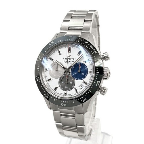 Comme neuve montre - [comme, neuve]