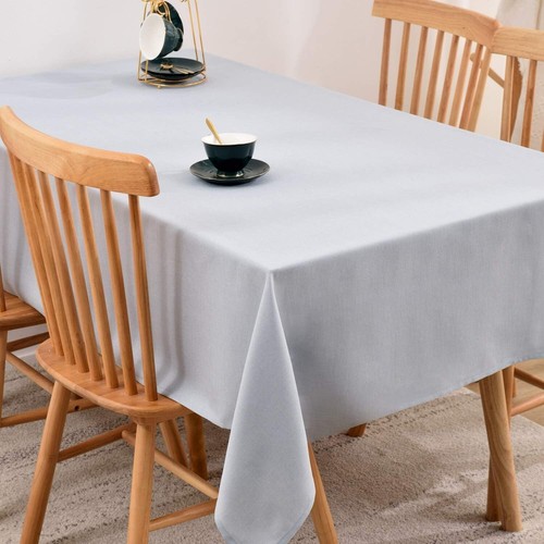 Nappe cuisine étanche - de,