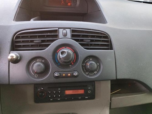 Autoradio origine renault - autoradio,