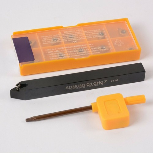 Porte outils tournage - porte-outils,