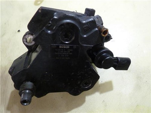445010045 pompe injection - 445010045,
