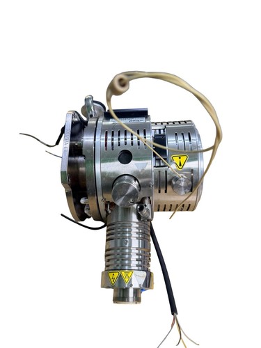 Sciex 1034049 mass - ab,