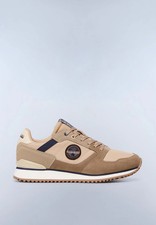 Napapijri Cosmos Sneaker Homme