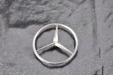 1267580058 ETOILE DE COFFRE HAYON MERCEDES W126