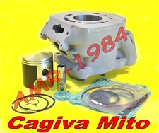 Kit Cylindre Cagiva 125 MITO