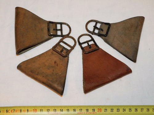 France rare triangle - rare,