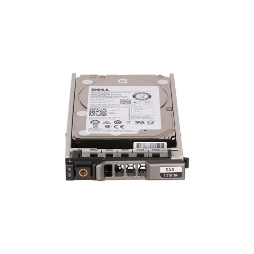 Disque hard disk dell - hard,