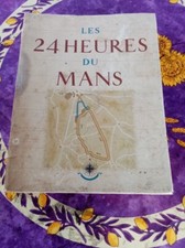 Livre ancien les - heures, du