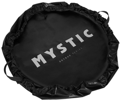 Mystic sac plongée - mystic, dry