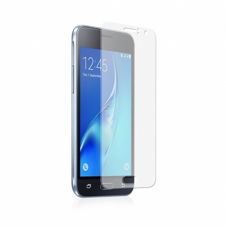 Film protection ecran - protection,