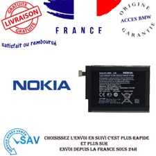 Original Batterie Genuine