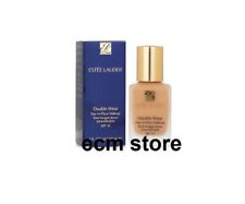Estee Lauder Double Wear Stay-in-place 2C1 Pure Beige fond de teint liquide/EBUK