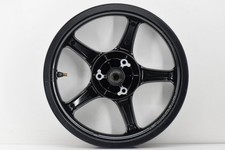 Cerchio Anteriore 13 Grimeca