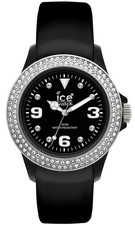 Ice-watch Pierre Tycoon