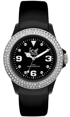 Ice watch pierre - ice-watch, tycoon