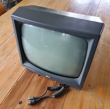 RARE ECRAN MONITEUR Gt 65 2