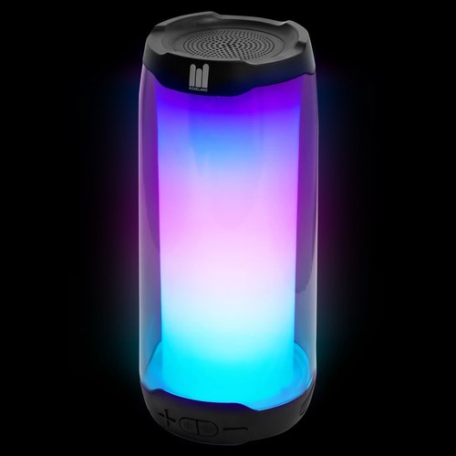 Enceinte bluetooth active - enceinte,