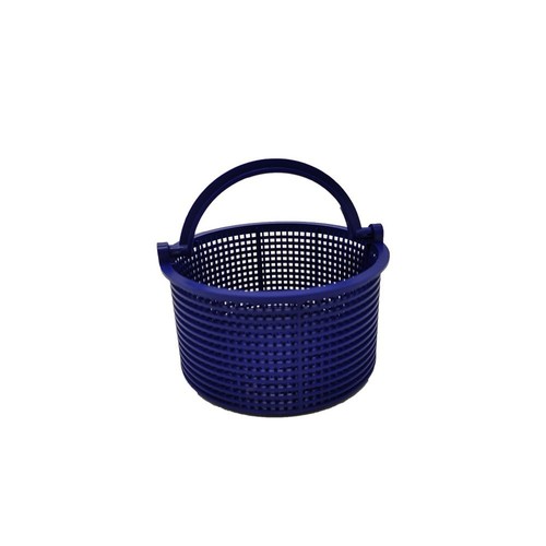 Piscine écumoire panier - piscine,
