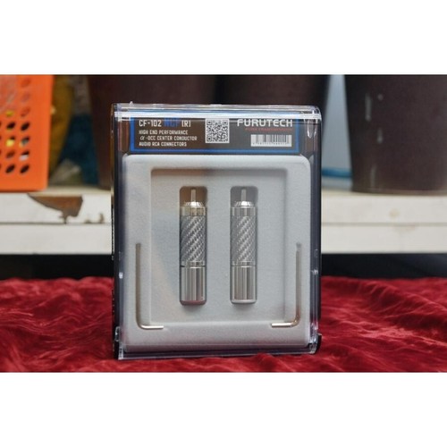 Bouchon conversion rca haut - rca,