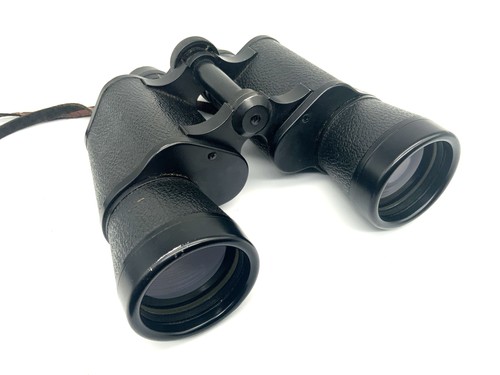 Easybuy jumelles coated optics - easybuy,