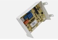 Carte de Contrôle Electronique Réfrigérateur Compatible Whirlpool C00310953