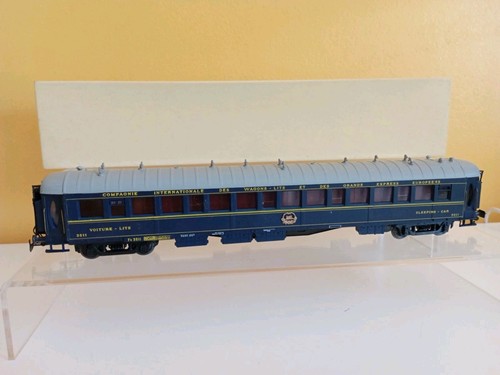 France trains ech - trains,, ech.ho