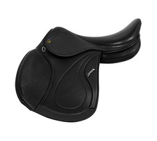 Selle De Saut Supreme Los