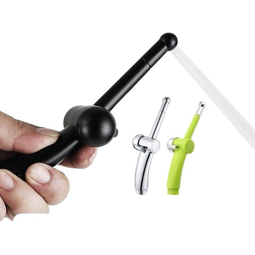 Kit pulvérisateur bidet - pulvérisateur,