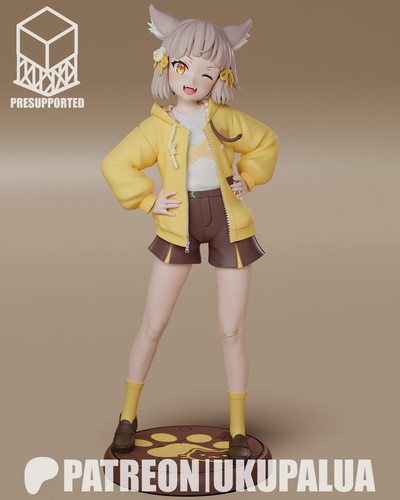 Scale nia casual - |,