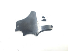 Smith & Wesson 586-5, 357