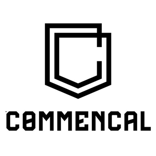 Commencal frame bearing - commencal, kits