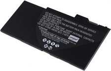 Batterie pour HP EliteBook 840