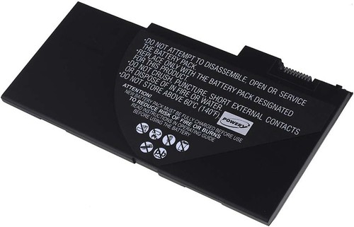 Batterie pour elitebook 840 - pour,