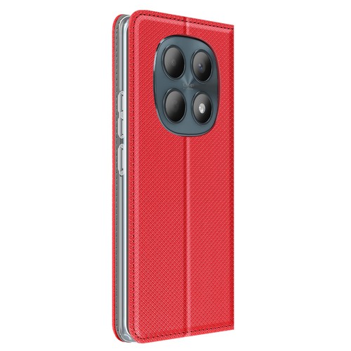 Avizar étui pour redmi note - Étui,