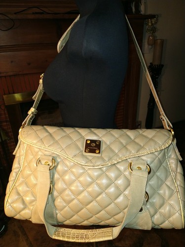 Francesco basia quilted - basia,
