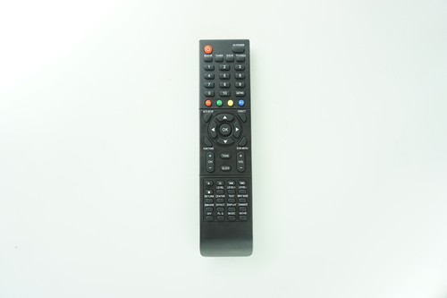 Remote control for - for, panasonic