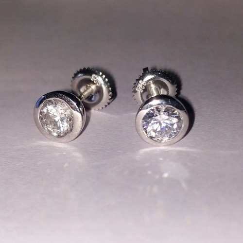 Imitation diamant biseau - imitation,