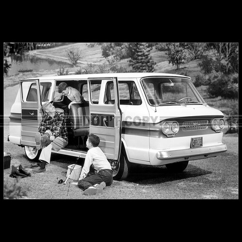 Photo 028784 chevrolet - photo, a.028784