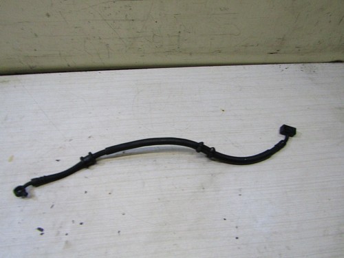 Flexible honda fes wing - honda, s-wing