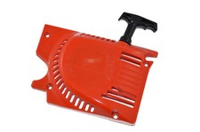 Démarreur à câble