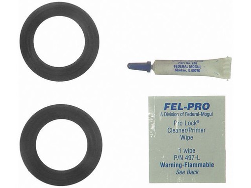 For 1984 1988 - plymouth, voyager