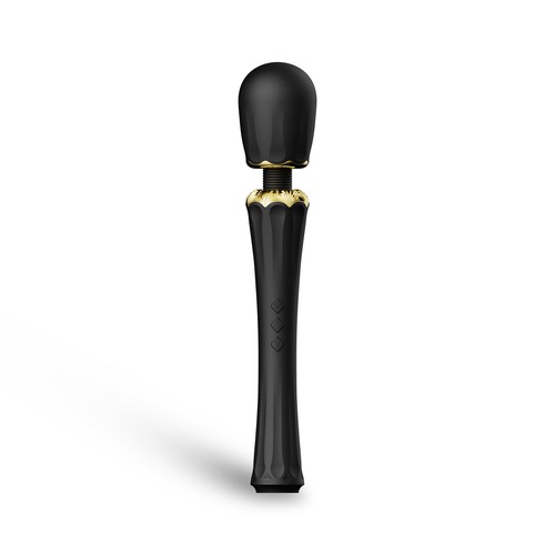 Sextoys femme wand kyro - femme,