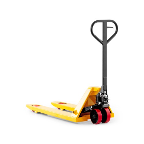 Pallit transpalette color - transpalette,